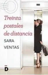 Imagen del producto 9788494295911