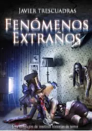 Imagen del producto 9788494296451