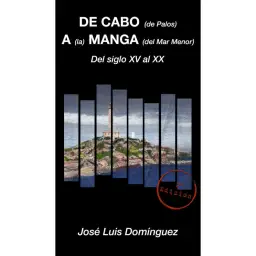 Imagen del producto 9788494297885
