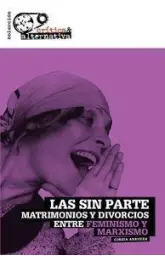 Imagen del producto 9788494298134