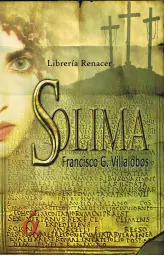 Imagen del producto 9788494298509