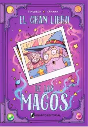 Imagen del producto 9788494300295