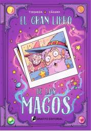 Imagen del producto 9788494300295