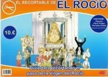 Imagen del producto 9788494300912