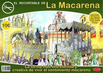 Imagen del producto 9788494300929