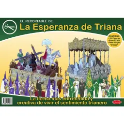 Imagen del producto 9788494300967