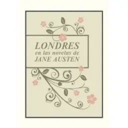 Imagen del producto 9788494301629