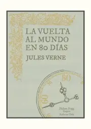 Imagen del producto 9788494301698