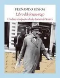 Imagen del producto 9788494302619