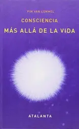 Imagen del producto 9788494303081