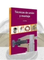 Imagen del producto 9788494303135