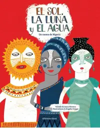 Imagen del producto 9788494303883