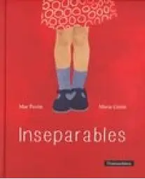 Imagen del producto 9788494304606