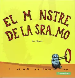 Imagen del producto 9788494304682