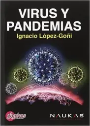 Imagen del producto 9788494305672