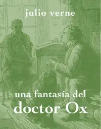 Imagen del producto 9788494307317