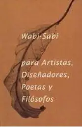 Imagen del producto 9788494307362