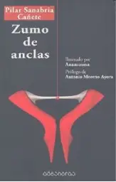 Imagen del producto 9788494309274