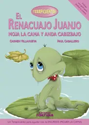 Imagen del producto 9788494309434