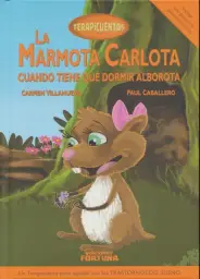 Imagen del producto 9788494309441