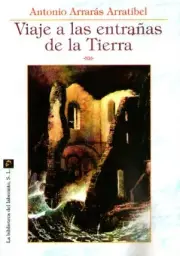 Imagen del producto 9788494310904