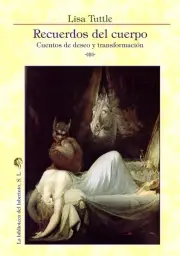 Imagen del producto 9788494310980