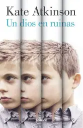 Imagen del producto 9788494311192