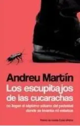 Imagen del producto 9788494311307