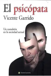 Imagen del producto 9788494311352