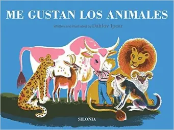 Imagen del producto 9788494313431