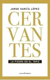 Imagen del producto 9788494313981