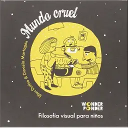 Imagen del producto 9788494316708