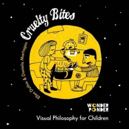 Imagen del producto 9788494316715