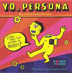 Imagen del producto 9788494316722