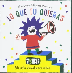 Imagen del producto 9788494316746