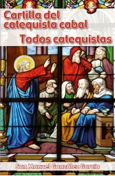 Imagen del producto 9788494316814