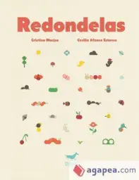 Imagen del producto 9788494317200