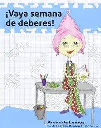 Imagen del producto 9788494318832