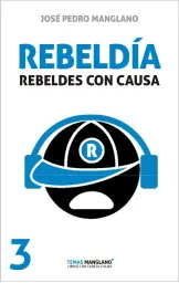 Imagen del producto 9788494318962
