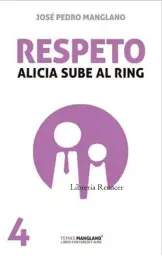 Imagen del producto 9788494318979