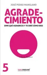 Imagen del producto 9788494318986