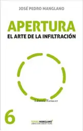 Imagen del producto 9788494318993