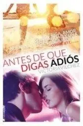 Imagen del producto 9788494321436