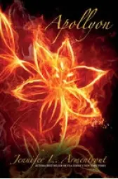 Imagen del producto 9788494321467