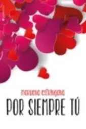 Imagen del producto 9788494321481