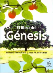 Imagen del producto 9788494321818