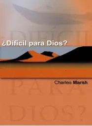 Imagen del producto 9788494321849