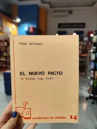 9788494321870