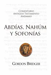 Imagen del producto 9788494322532