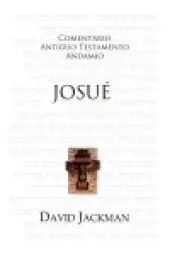 Imagen del producto 9788494322549